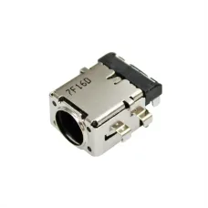 ASUS ROG Flow X13 GV301QE DC Power Jack ASUS ROG Flow X13 GV301QE DC Power Jack
