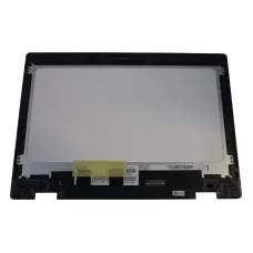 ASUS BR1100F BR1100FK Display Touchscreen Assembly Set ASUS BR1100F BR1100FK Display Touchscreen Assembly Set