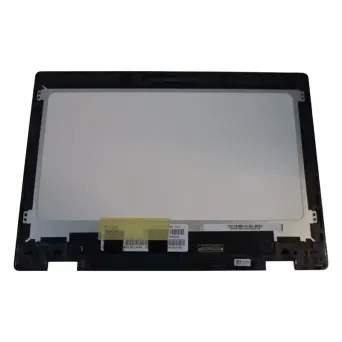ASUS BR1100F BR1100FK Display Touchscreen Assembly Set ASUS BR1100F BR1100FK Display Touchscreen Assembly Set