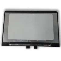 ASUS Q525U Q525UA Display Touchscreen ASUS Q525U Q525UA Display Touchscreen