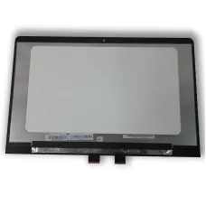 ASUS Q525U Q525UA Display Touchscreen ASUS Q525U Q525UA Display Touchscreen