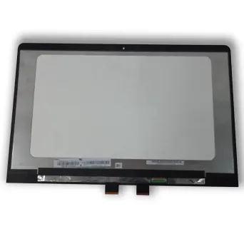ASUS Zenbook Flip UX561 Display Touchscreen ASUS Zenbook Flip UX561 Display Touchscreen