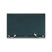 ASUS Zenbook Pro 15 Flip Q529 Whole Touchscreen Assembly Set