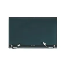 ASUS Zenbook Pro 15 Flip Q529 Whole Touchscreen Assembly Set ASUS Zenbook Pro 15 Flip Q529 Whole Touchscreen Assembly Set