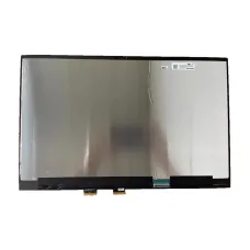 ASUS Zenbook Pro 15 Flip Q529 Display Touchscreen ASUS Zenbook Pro 15 Flip Q529 Display Touchscreen