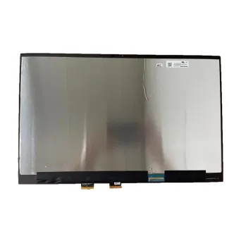 ASUS Zenbook Pro Duo 15 UX582L UX582LR 4K OLED Display Touchscreen
