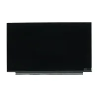 ASUS ROG Flow X13 GV301QE Display Screen ASUS ROG Flow X13 GV301QE Display Screen