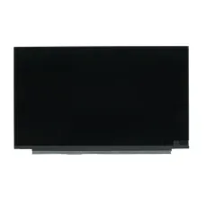 ASUS ROG Flow X13 GV301QE Display Screen ASUS ROG Flow X13 GV301QE Display Screen