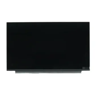 ASUS U47VC Display Screen