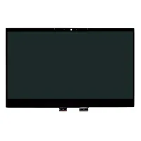 ASUS Zenbook Flip 13 UX363 Display Screen ASUS Zenbook Flip 13 UX363 Display Screen
