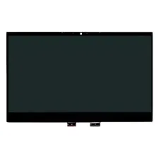 ASUS Zenbook Flip 13 UX363 Display Screen ASUS Zenbook Flip 13 UX363 Display Screen