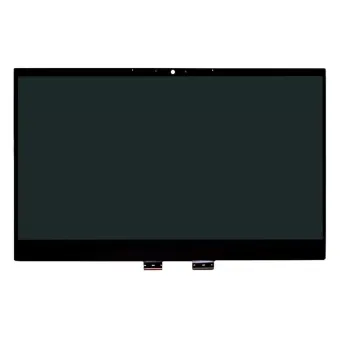 ASUS Zenbook Flip 13 UX363 Display Screen ASUS Zenbook Flip 13 UX363 Display Screen