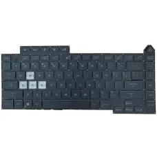 ASUS ROG Strix G513RW Keyboard ASUS ROG Strix G513RW Keyboard