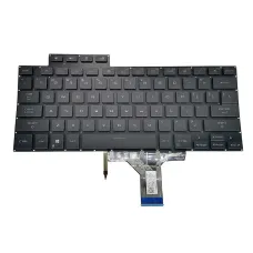 ASUS ROG Flow X13 GV301QE Keyboard ASUS ROG Flow X13 GV301QE Keyboard