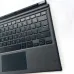 ASUS ROG Flow Z13 GZ301ZE Keyboard Set
