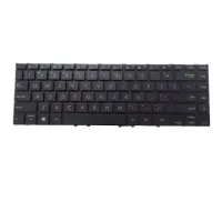 ASUS Zenbook Flip 13 UX363J UX363JA Keyboard ASUS Zenbook Flip 13 UX363J UX363JA Keyboard