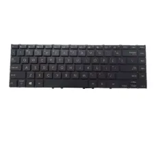 ASUS Zenbook Flip 13 UX363J UX363JA Keyboard ASUS Zenbook Flip 13 UX363J UX363JA Keyboard