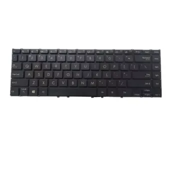 ASUS Zenbook Flip 13 UX363J UX363JA Keyboard ASUS Zenbook Flip 13 UX363J UX363JA Keyboard