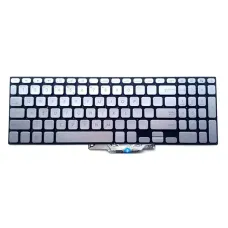 ASUS VivoBook D712D D712DA Keyboard ASUS VivoBook D712D D712DA Keyboard