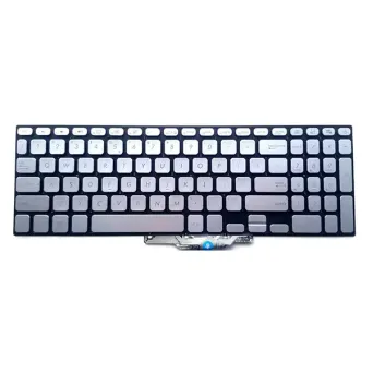 ASUS VivoBook D712D D712DA Keyboard ASUS VivoBook D712D D712DA Keyboard