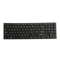ASUS ROG Zephyrus S17 GX703 GX703H Keyboard ASUS ROG Zephyrus S17 GX703 GX703H Keyboard