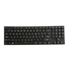 ASUS ROG Zephyrus S17 GX703 GX703H Keyboard ASUS ROG Zephyrus S17 GX703 GX703H Keyboard