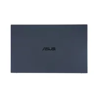 ASUS B9406CA B9406CAA Laptop LCD Back Case Cover