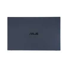 ASUS B9403CV B9403CVA B9403CVAR Laptop LCD Back Case Cover