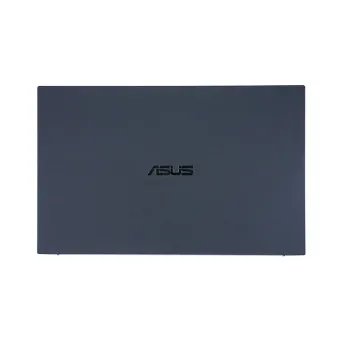 ASUS ExpertBook B9 B9400 LCD Back Cover ASUS ExpertBook B9 B9400 LCD Back Cover