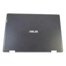 ASUS BR1100F BR1100FK LCD Back Cover ASUS BR1100F BR1100FK LCD Back Cover