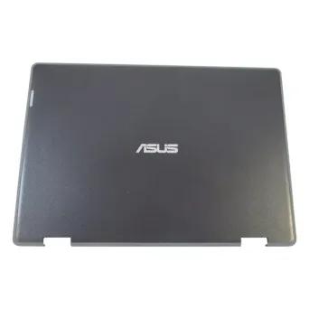 ASUS BR1100F BR1100FK LCD Back Cover ASUS BR1100F BR1100FK LCD Back Cover