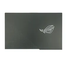 ASUS ROG Strix G513RW LCD Screen Back Cover ASUS ROG Strix G513RW LCD Screen Back Cover