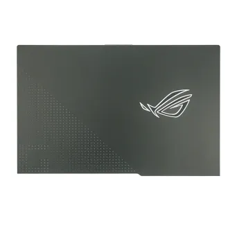 ASUS ROG Strix G513RW LCD Screen Back Cover ASUS ROG Strix G513RW LCD Screen Back Cover