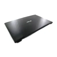 ASUS ROG GL753VD LCD Screen Back Cover ASUS ROG GL753VD LCD Screen Back Cover