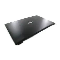 ASUS ROG GL753VD LCD Screen Back Cover