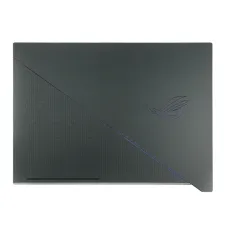ASUS ROG Zephyrus Duo 16 GX650RM LCD Screen Back Cover ASUS ROG Zephyrus Duo 16 GX650RM LCD Screen Back Cover