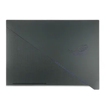 ASUS ROG Zephyrus Duo 16 GX650RM LCD Screen Back Cover