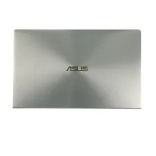 ASUS Zenbook 14 UX434FL LCD Back Cover