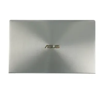 ASUS Zenbook 14 UX434 LCD Back Cover