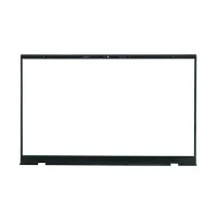 ASUS B9406CA B9406CAA Laptop LCD Front Bezel
