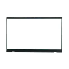 ASUS B9403CV B9403CVA B9403CVAR Laptop LCD Front Bezel