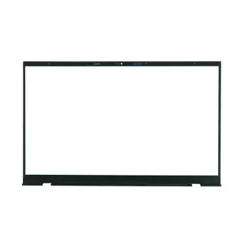 ASUS ASUSPRO B9440 LCD Front Bezel
