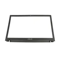 ASUS ROG GL753VD LCD Front Bezel ASUS ROG GL753VD LCD Front Bezel