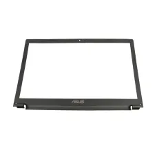ASUS ROG GL753VD LCD Front Bezel