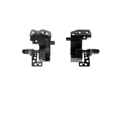 ASUS ROG Strix G513RW LCD Hinges ASUS ROG Strix G513RW LCD Hinges