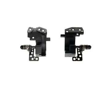 ASUS ROG Strix G513RW LCD Hinges ASUS ROG Strix G513RW LCD Hinges