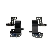 ASUS ROG Strix G713IC LCD Hinges ASUS ROG Strix G713IC LCD Hinges
