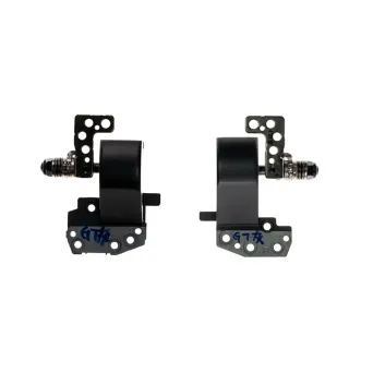 ASUS ROG Strix G713IC LCD Hinges