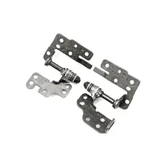 ASUS TUF FX707VV Gaming Laptop LCD Hinges ASUS TUF FX707VV Gaming Laptop LCD Hinges