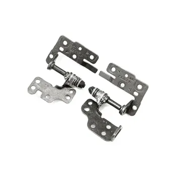 ASUS TUF FX707VV Gaming Laptop LCD Hinges ASUS TUF FX707VV Gaming Laptop LCD Hinges